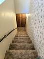 4100 Atkinson Avenue - Photo 26