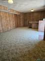 4100 Atkinson Avenue - Photo 27