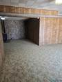 4100 Atkinson Avenue - Photo 28