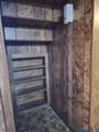 4100 Atkinson Avenue - Photo 29