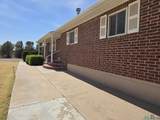 4100 Atkinson Avenue - Photo 3