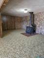 4100 Atkinson Avenue - Photo 30