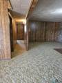 4100 Atkinson Avenue - Photo 31