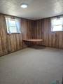 4100 Atkinson Avenue - Photo 32