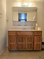 4100 Atkinson Avenue - Photo 33