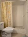 4100 Atkinson Avenue - Photo 34