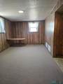 4100 Atkinson Avenue - Photo 35