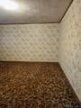 4100 Atkinson Avenue - Photo 36