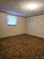 4100 Atkinson Avenue - Photo 37