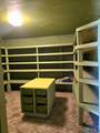 4100 Atkinson Avenue - Photo 38