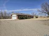 4100 Atkinson Avenue - Photo 4