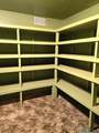 4100 Atkinson Avenue - Photo 40