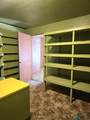 4100 Atkinson Avenue - Photo 41