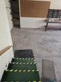 4100 Atkinson Avenue - Photo 42