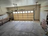 4100 Atkinson Avenue - Photo 43