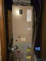 4100 Atkinson Avenue - Photo 44