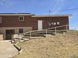 4100 Atkinson Avenue - Photo 45