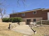 4100 Atkinson Avenue - Photo 46