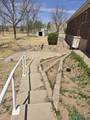 4100 Atkinson Avenue - Photo 47