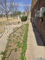 4100 Atkinson Avenue - Photo 48