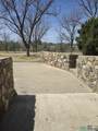 4100 Atkinson Avenue - Photo 49
