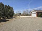 4100 Atkinson Avenue - Photo 5