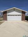 4100 Atkinson Avenue - Photo 50