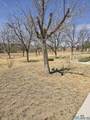 4100 Atkinson Avenue - Photo 53