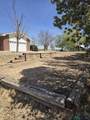 4100 Atkinson Avenue - Photo 55