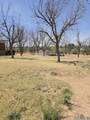 4100 Atkinson Avenue - Photo 56