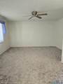 4100 Atkinson Avenue - Photo 7