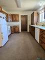 4100 Atkinson Avenue - Photo 8