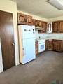 4100 Atkinson Avenue - Photo 9