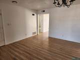 405 Godfrey Avenue - Photo 11