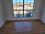 405 Godfrey Avenue - Photo 12