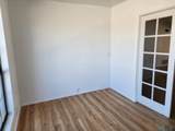 405 Godfrey Avenue - Photo 13