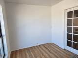 405 Godfrey Avenue - Photo 14
