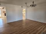 405 Godfrey Avenue - Photo 16