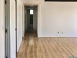 405 Godfrey Avenue - Photo 2