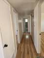 405 Godfrey Avenue - Photo 20
