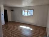 405 Godfrey Avenue - Photo 21