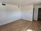 405 Godfrey Avenue - Photo 22