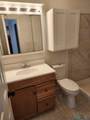 405 Godfrey Avenue - Photo 23