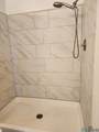 405 Godfrey Avenue - Photo 24
