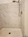 405 Godfrey Avenue - Photo 25