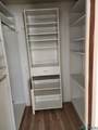 405 Godfrey Avenue - Photo 26