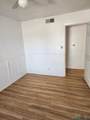 405 Godfrey Avenue - Photo 28