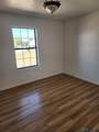 405 Godfrey Avenue - Photo 30