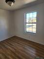 405 Godfrey Avenue - Photo 31