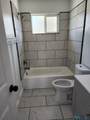 405 Godfrey Avenue - Photo 33